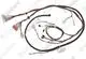 VAILLANT-Kabelbaum-VC-356-4-7-A-u-w-Vaillant-Nr-0020037658 gallery number 1